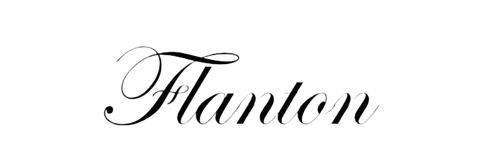 Flanton