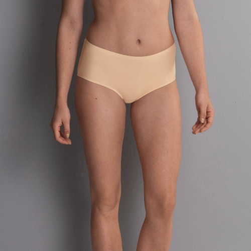ANITA-ESSENTIAL - Slip a vita alta