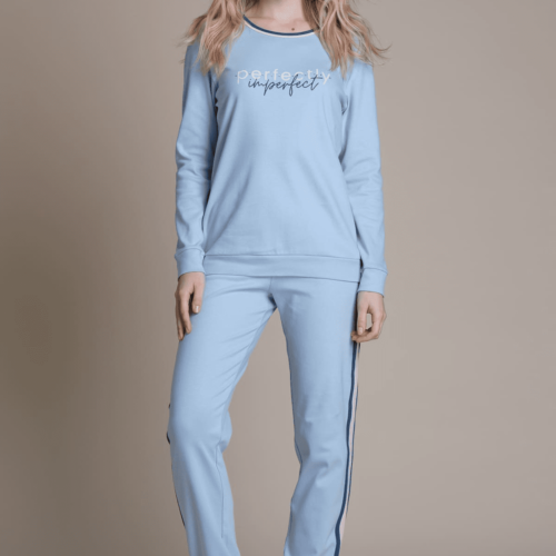 PEPITA - Pigiama imperfect