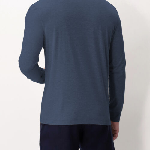 PEROFIL - Maglia sottogiacca uomo