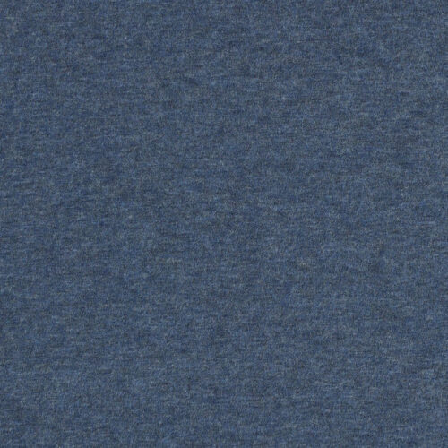 PEROFIL - Maglia sottogiacca uomo