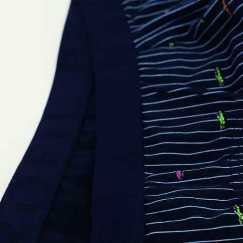 PEROFIL - Slip Bi-Pack fantasia