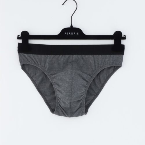 PEROFIL - Slip Tri-Pack