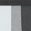 PEROFIL - Slip Tri-Pack