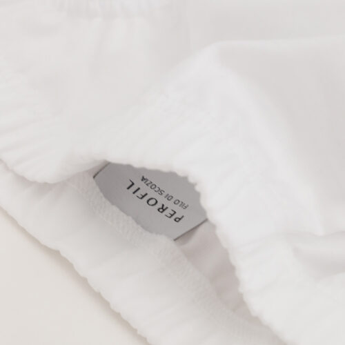 PEROFIL - Slip medio filo di scozia