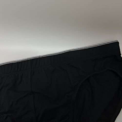PEROFIL - Slip medio cotone