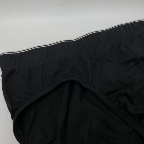 PEROFIL - Slip medio cotone