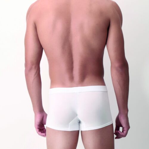 PEROFIL - Boxer uomo push-up