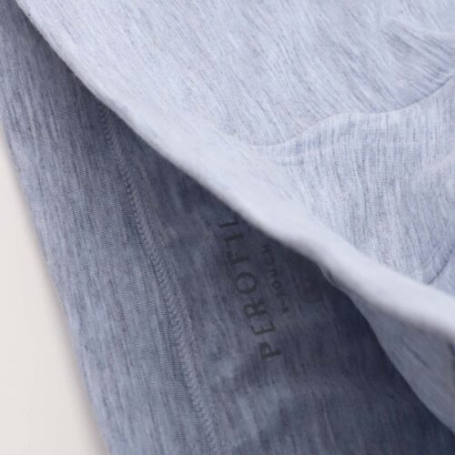 PEROFIL-Boxer Short push-up