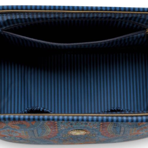 PIP STUDIO - Cooper Cosmetic Purse