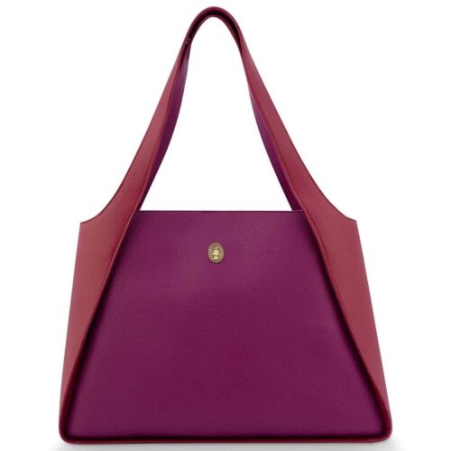 PIP STUDIO - Filou Shoulderbag
